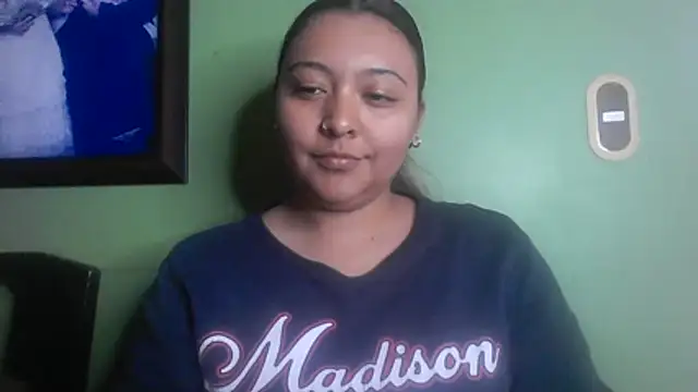 ALANA 150 online show from July 22, 1:36 pm