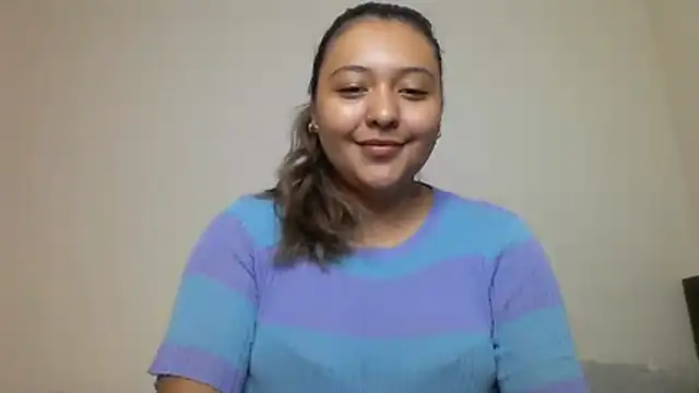 ALANA 150 online show from July 23, 1:53 pm