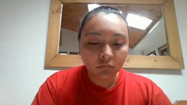 ALANA 150 online show from July 25, 2:03 pm
