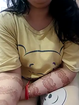 Snapshot of roshni_agrawal0 chatting on February 22, 1:42 pm roshni agrawal0 online show from February 22, 1:42 pm