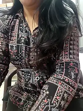 Snapshot of roshni_agrawal0 chatting on February 26, 12:59 pm roshni agrawal0 online show from February 26, 12:59 pm