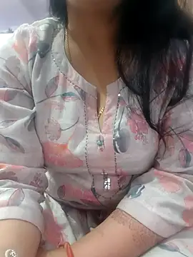 Snapshot of roshni_agrawal0 chatting on February 28, 9:10 am roshni agrawal0 online show from February 28, 9:10 am