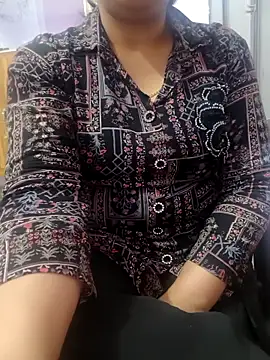 roshni agrawal0 online show from April 1, 2:14 pm