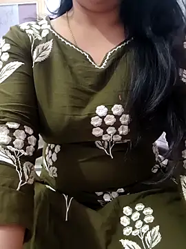 roshni agrawal0 online show from April 13, 12:10 pm