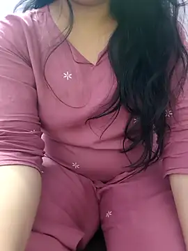 roshni agrawal0 online show from May 6, 6:02 pm