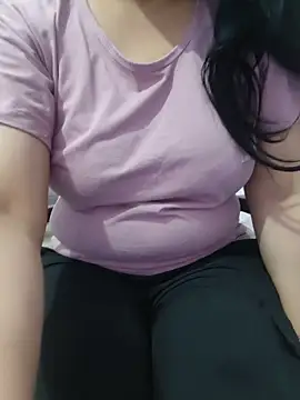 roshni agrawal0 online show from May 11, 3:01 am