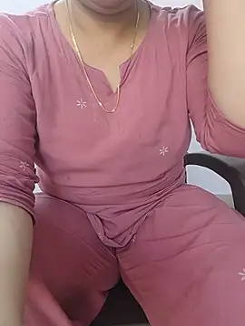 roshni agrawal0 online show from May 20, 8:20 am