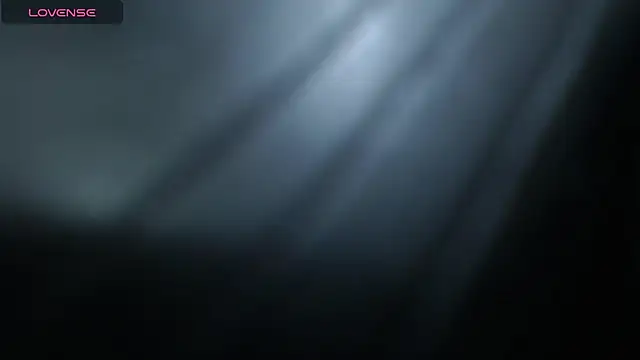 mariahsugarr online show from November 13, 3:16 am