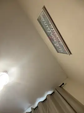 Ladyboyluxe online show from March 5, 7:48 am