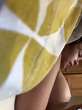 Ladyboyluxe online show from March 8, 2:37 am