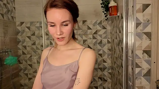  Clare Florence  online show from April 3, 2:04 pm