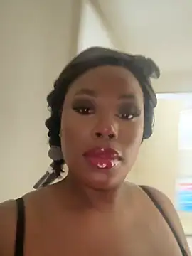 Elie-3 online show from February 17, 2:30 am