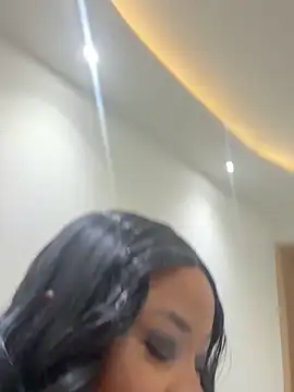 Elie-3 online show from March 21, 4:32 pm