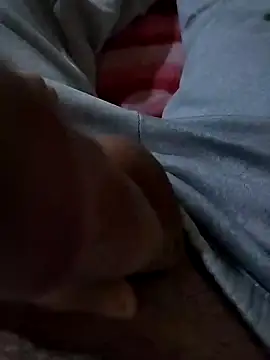 Snapshot of ADAM50001 chatting on February 18, 4:03 pm ADAM50001 online show from February 18, 4:03 pm