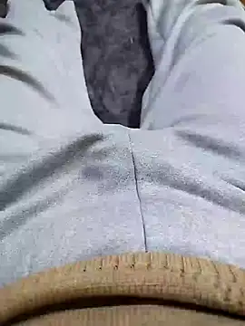 Snapshot of ADAM50001 chatting on February 20, 8:09 pm ADAM50001 online show from February 20, 8:09 pm