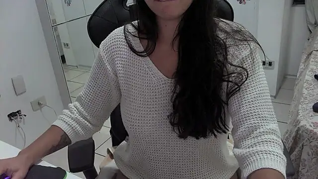 raposinharabuda online show from February 23, 4:54 am