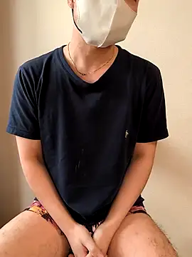 kqitooo online show from January 10, 3:41 am