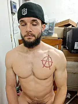 Paidbat online show from March 19, 5:11 am