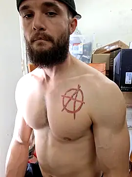 Paidbat online show from April 1, 9:01 pm