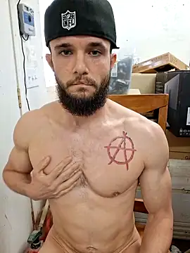 Paidbat online show from April 13, 10:59 pm