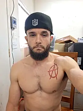 Paidbat online show from April 14, 11:33 pm