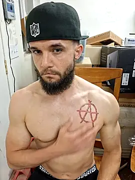 Paidbat online show from April 22, 3:20 am