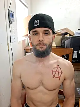 Paidbat online show from April 23, 9:50 pm