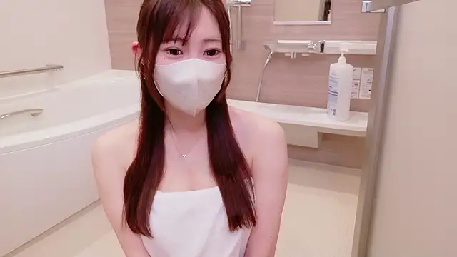 MOEMOE-Q online show from March 31, 12:49 pm