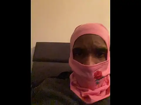 Snapshot of willie896 chatting on November 21, 9:52 am willie896 online show from November 21, 9:52 am