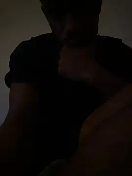 Snapshot of willie896 chatting on January 5, 6:33 pm willie896 online show from January 5, 6:33 pm