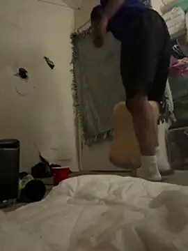 Snapshot of willie896 chatting on February 14, 2:36 pm willie896 online show from February 14, 2:36 pm