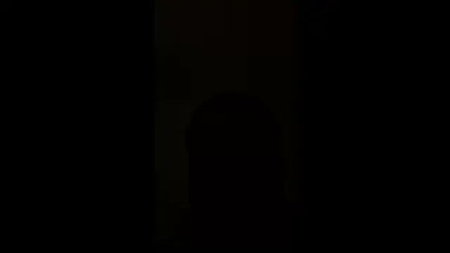 Snapshot of willie896 chatting on February 22, 6:50 pm willie896 online show from February 22, 6:50 pm