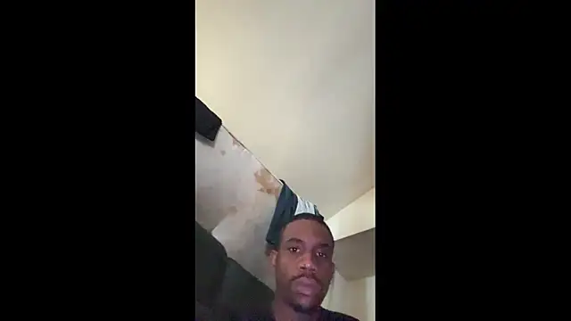 Snapshot of willie896 chatting on March 9, 6:56 pm willie896 online show from March 9, 6:56 pm