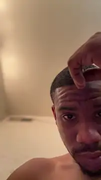 Snapshot of willie896 chatting on March 13, 8:21 am willie896 online show from March 13, 8:21 am