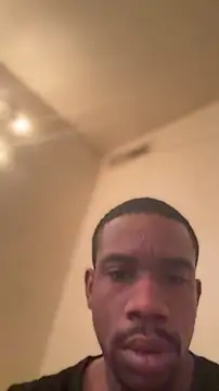 Snapshot of willie896 chatting on March 15, 2:23 pm willie896 online show from March 15, 2:23 pm