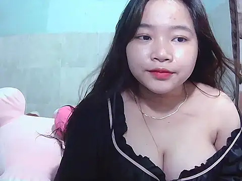 Lily3322 online show from September 25, 4:54 pm