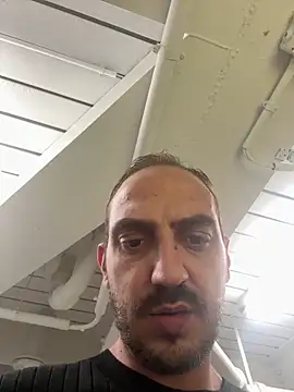 Snapshot of goncas23 chatting on September 15, 2:50 pm goncas23 online show from September 15, 2:50 pm