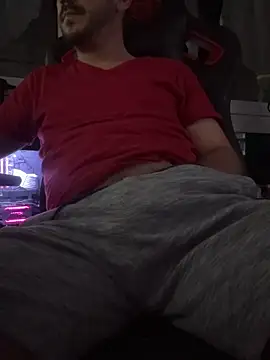 Snapshot of goncas23 chatting on September 23, 9:40 pm goncas23 online show from September 23, 9:40 pm