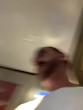 Snapshot of goncas23 chatting on September 30, 2:11 pm goncas23 online show from September 30, 2:11 pm