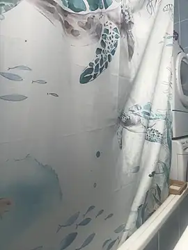 Snapshot of goncas23 chatting on October 1, 6:41 am goncas23 online show from October 1, 6:41 am