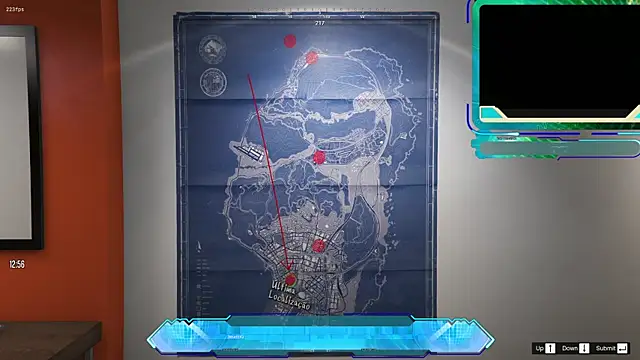 Snapshot of goncas23 chatting on October 9, 5:22 pm goncas23 online show from October 9, 5:22 pm