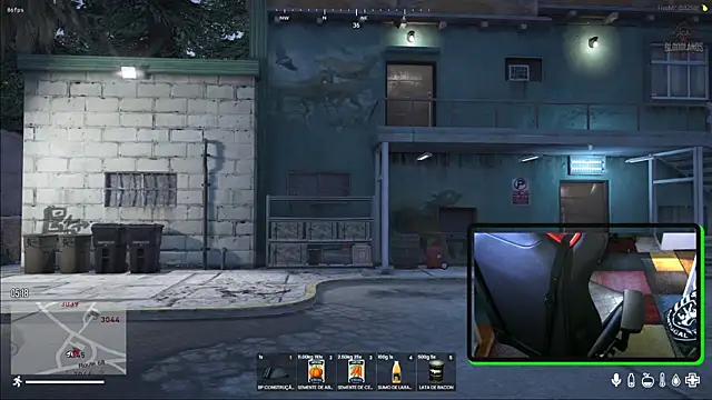Snapshot of goncas23 chatting on November 22, 1:32 pm goncas23 online show from November 22, 1:32 pm