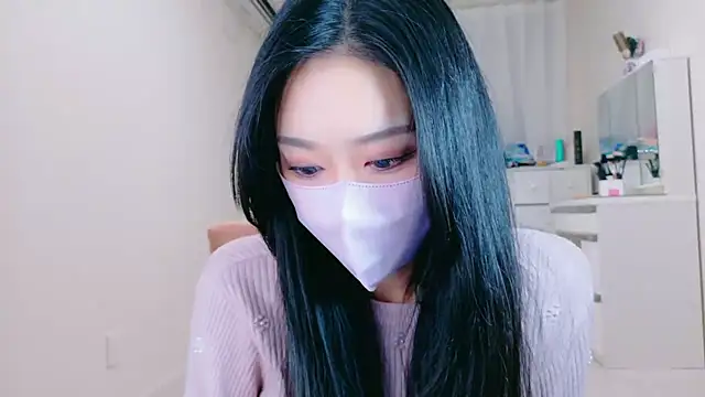 ramuchan desu online show from October 29, 12:35 am