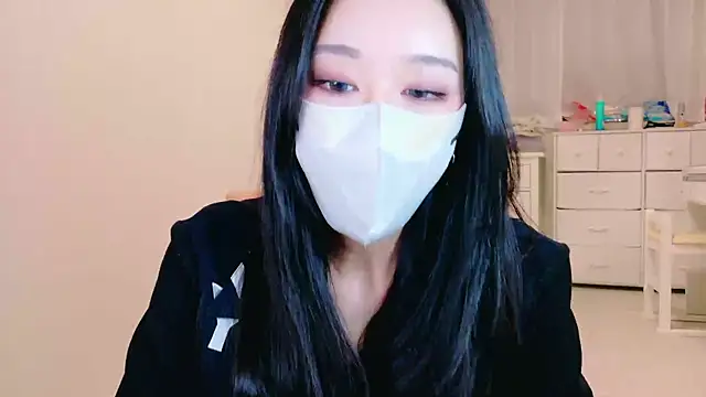 ramuchan desu online show from November 1, 1:29 am