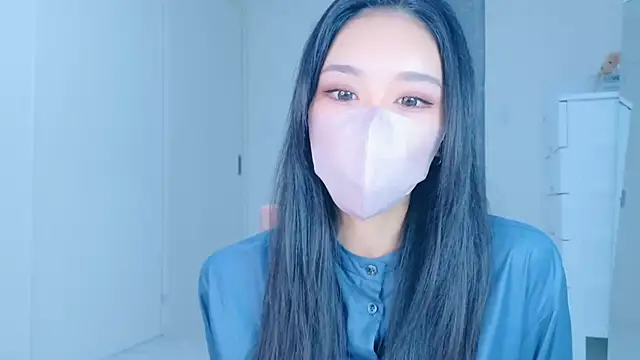 ramuchan desu online show from November 26, 1:06 am