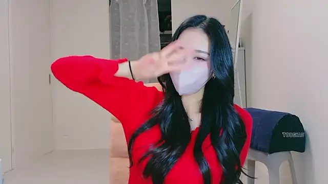 ramuchan desu online show from February 14, 12:07 am