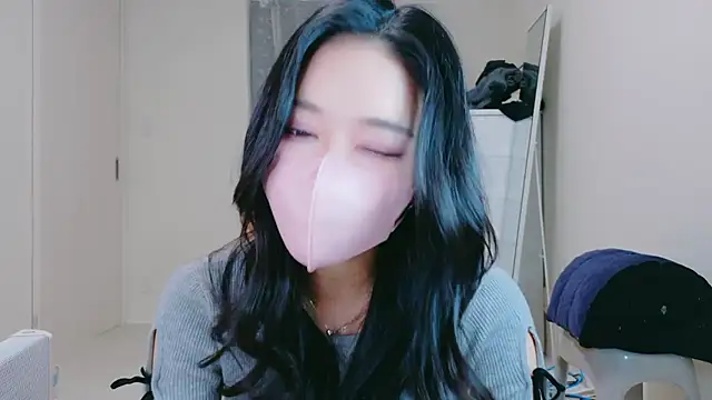 ramuchan desu online show from March 25, 12:05 am