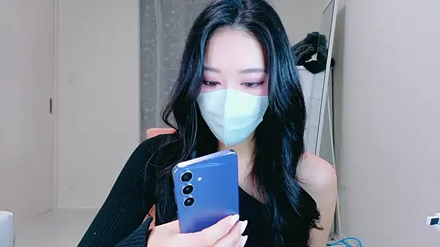 ramuchan desu online show from April 6, 12:08 am