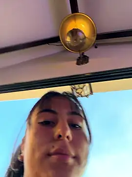 Sarahcutexoxox online show from January 15, 4:22 pm