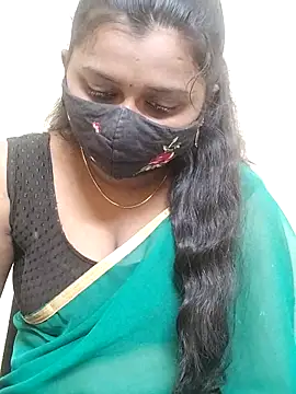 Snapshot of Pavani-Sexy chatting on November 22, 5:17 am Pavani-Sexy online show from November 22, 5:17 am